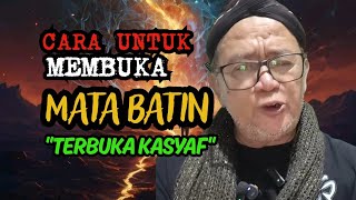 Download lagu How to open the inner eye and open the kasyaf 🔴Abah Setu #tauhid #shorts mp3 Download lagu How to open the inner eye and open the kasyaf 🔴Abah Setu #tauhid #shorts mp3