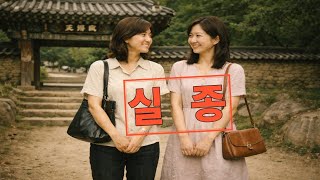 Download lagu 2005년 안동 봉정사에 다녀온다던 두 여인, 9년 뒤 백골로 돌아온 안동 실종 사건.... ㅣ오디오북 ㅣ 미제사건 ㅣ실종사건 ㅣ영구미제사건 mp3