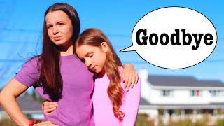 Download lagu I Moved Out mp3