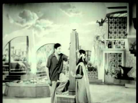 ENNAI VIDDU ODIP POGA MUDIYUMAA SSKFILM017 PS,SGR @ KUMUTHAM