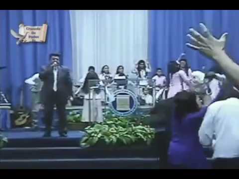 Canábico Ritual - Satánicos Marihuanos