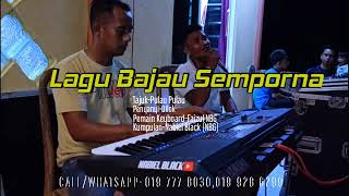 Download lagu LAGU BAJAU PULAU-PULAU~OLLOK feat NABIEL BLACK(NBG) mp3 Download lagu LAGU BAJAU PULAU-PULAU~OLLOK feat NABIEL BLACK(NBG) mp3