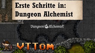 Erste Schritte (Twitch Livestream)