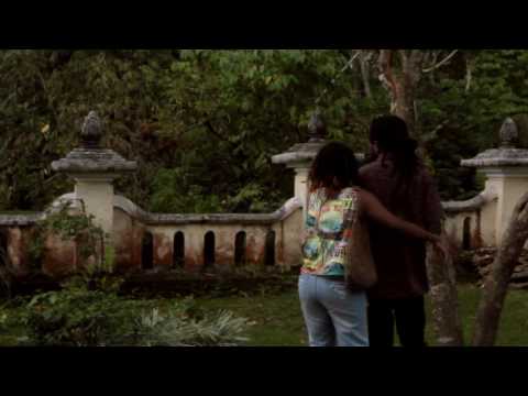 TOBIX ZPARTA Ft SEMNAX CREW   HANYA KO   KO   KO   ZA MAU