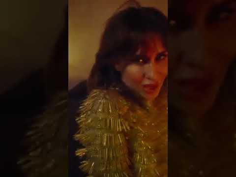 Aynur Aydın & Turaç Berkay - Siyah