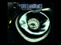 The Greenhornes - Gonna Get Me Someone 
