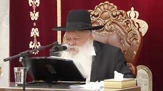 התעוררות בחודש הסליחות | הרב דניאל זר (הרב דניאל זר) - התמונה מוצגת ישירות מתוך אתר האינטרנט יוטיוב. זכויות היוצרים בתמונה שייכות ליוצרה. קישור קרדיט למקור התוכן נמצא בתוך דף הסרטון