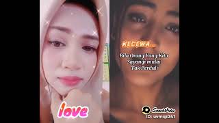 Download lagu Saya merekomendasi satu video untukmu, ayo lihat aja! https://sck.io/p/VfrB5e5T mp3 Download lagu Saya merekomendasi satu video untukmu, ayo lihat aja! https://sck.io/p/VfrB5e5T mp3