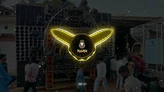 Download lagu 💯Rk Dj Karera New Add🔥 Dj Akshay Talib Rok Abk🦁 King Mahoba Char Nhi Ek H 💥 Ganpati Special 2024🚩 mp3 Download lagu 💯Rk Dj Karera New Add🔥 Dj Akshay Talib Rok Abk🦁 King Mahoba Char Nhi Ek H 💥 Ganpati Special 2024🚩 mp3