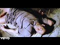 Kyun Kisi Ko Wafa Ke Badle HD Video Song Tere Naam Salman Khan Bhoomika Chawla Udit Narayan