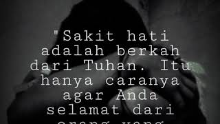 Download lagu SEHARUSNYA AKU | bukan dirinya || story wa terbaru 2020 mp3 Download lagu SEHARUSNYA AKU | bukan dirinya || story wa terbaru 2020 mp3