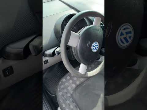 фото volkswagen beetle i (a4) 0