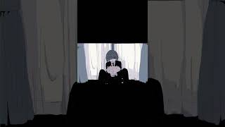 ねぇ、かみさま/初音ミク #ミクオリジナル曲 #vocaloid #ボカロ #初音ミク #オリジナル曲