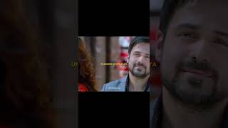 Humnava | Mithoon &amp; Papon | #humnava #imraanhasmi #imraan_hashmi #papon #humnava #vidyabalan