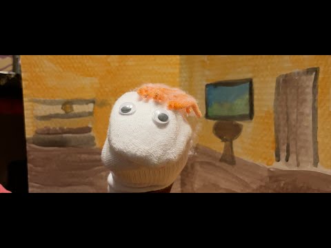 IN THE GRASS MUSIC VIDEO