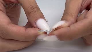 Κόσμημα Κοτσώνης Κόρινθος / Κοσμήματα με την υπογραφή του καλύτερου Ελληνικού εργαστηρίου