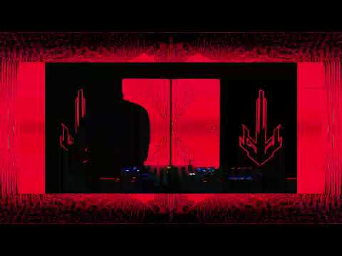 Deep Dark Dubstep - 2025 NEW YEARS SPECIAL - SHVPESHIFTER