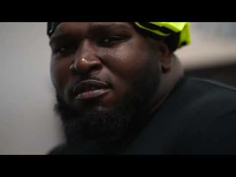 Have Nots - RicoBaby ft. Jay Critch (Official Video)