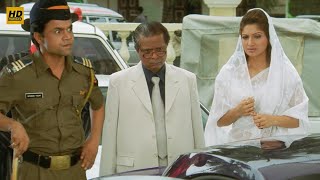 Download lagu राजपाल यादव ने किया टार्ज़न को गिरफ्तार | Rajpal Aur Tarzan Car Ki Comedy | Taarzan: The Wonder Car mp3