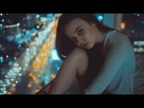 Der Luchs - 日本の夢を見て(Dreaming of Japan)