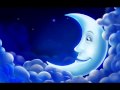 Leevi And The Leavings - Tikapuut Taivaaseen ...