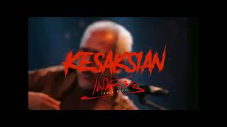 Download lagu Iwan Fals - Kesaksian Live #statuswa #iwanfals #storywa #shorts #kesaksian #reels #videokonser mp3