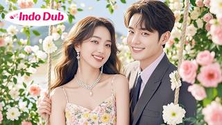 Download lagu Gadis itu tak sengaja tinggal di vila CEO, dan ternyata CEO sangat perhatian padanya!Dia dimanjakan! mp3 Download lagu Gadis itu tak sengaja tinggal di vila CEO, dan ternyata CEO sangat perhatian padanya!Dia dimanjakan! mp3