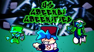 Cover art for Aofodf899ccccc