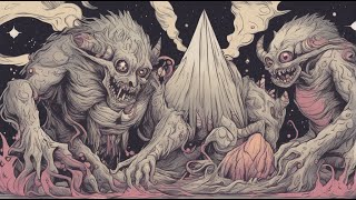 Psychic monster deck , yugioh duel links