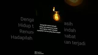 Download lagu bayangkanlah#padi mp3