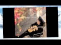 MC - Paul Brown - Chill out