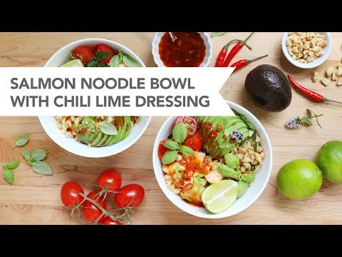 download lagu mp3 mp4 Chili Lime Soy Dressing, download lagu Chili Lime Soy Dressing gratis, unduh video klip Chili Lime Soy Dressing