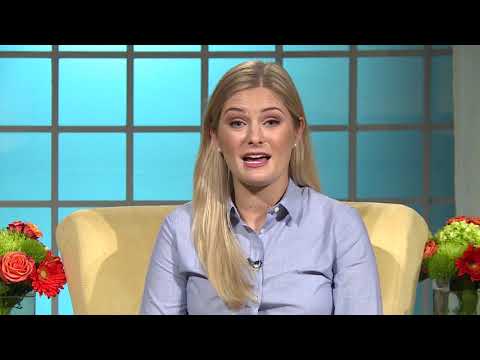 Over 300 Million People around the World Living with Depression