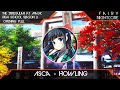 Nightcore ASCA Howling The Irregular At Magic High School Season 2 Opening Full