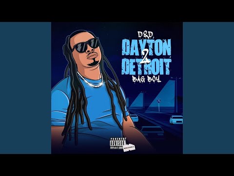 Drank Talk (feat. Rio Da Yung Og & Louie Ray)
