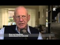 Rijnmond Nieuws - 7 september 2014