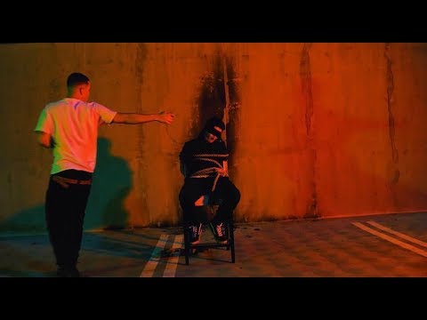 Flossy - No Reload (Official Music Video)