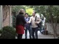 AMES Settlement Video