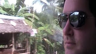 Paul Maged - Paradise Island (Official Music Video)