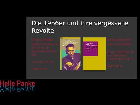 Video-Thumbnail von YouTube