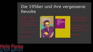 Video-Thumbnail von YouTube