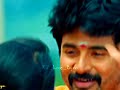 Thangachi Birthday Status Annathangachi Bast Thalapathy Sivakarthikeyan Trending Birthday