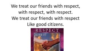 Citizenship Song gameplay video by OllieF, 1:31 duration