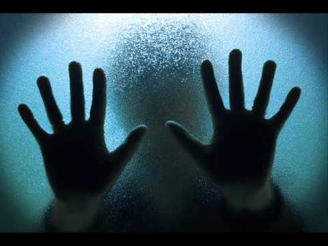 Brother Brown feat. Frank'ee - Under The Water ( Pete Tong rmx )