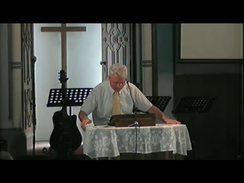 2.9.2018. Nedjelja 10 h - DAMIR ŠPOLJARIĆ