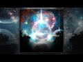 Fail Emotions Speed Of Light FULL ALBUM 2012