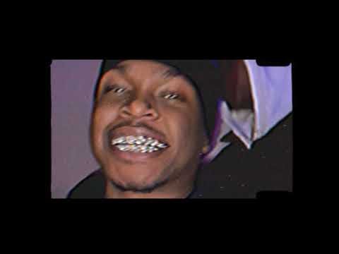 Kenny Muney - Cross Country (Official Video)