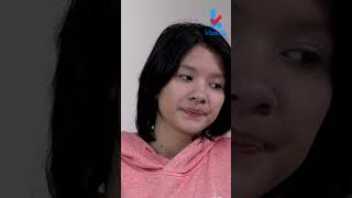 Download lagu Esih Marah !! Eneng Belajar Masak Tapi Ceu Edoh Ngerjain Semuanya !! - PREMAN PENSIUN RCTI #short mp3