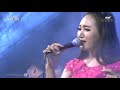 PUTRA NEW MONATA CINTA DILEMA DEVI CANTIKA COVER