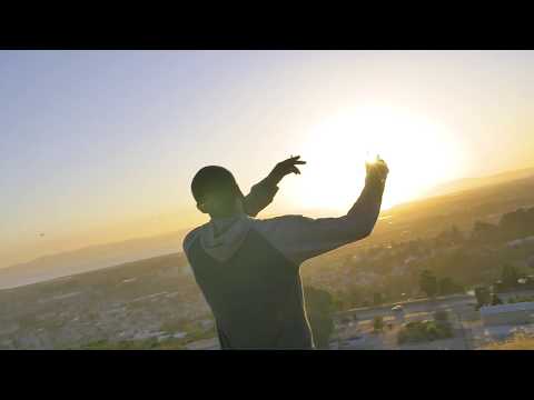 Alive (Music Video) Dir @bleevpromo